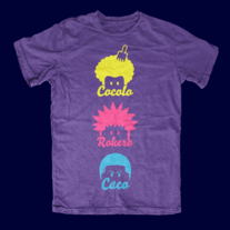 Cacorokerococolo-mix-storeenvy-mock_medium
