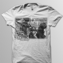 SALE!!! BIN LADEN BOYZ