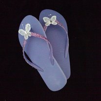 Adult Flip Flops