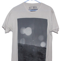 Binaryshirt_medium