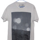 Binaryshirt_small