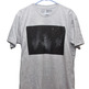 Treesshirt_small