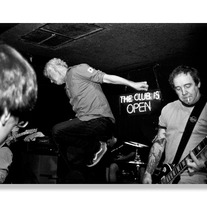 Gbv_medium