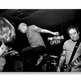 Gbv_small