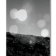 Moon_small