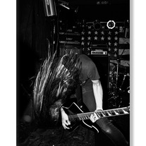 Metal_medium