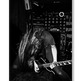 Metal_small