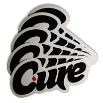 Sticker5pack_medium