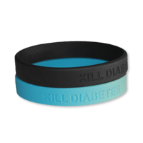 Bracelet_medium
