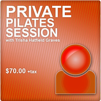Private_app_t_medium