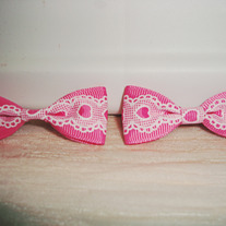 Dsc03297_medium