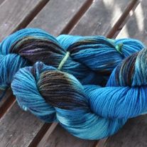 Dyed_fiber_pics_set2175_medium