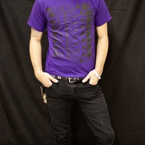 Img_2755_medium
