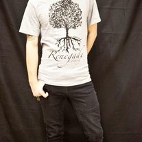 Img_2737_medium