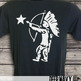 Navy_small