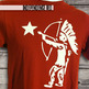 Red_small