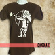 Chocolate_small