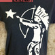 Navy_small