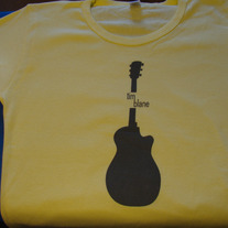 Yellow_shirt_2_medium