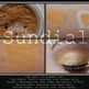 Sundial_collage_small