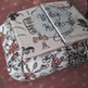 2011-05-16_19-56-42_796_small