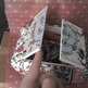 2011-05-16_19-57-40_553_small