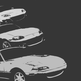 Miata - Generations Shirt
