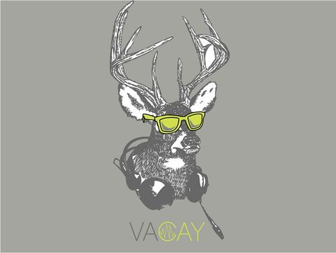 Vacay_deer_large