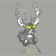 Vacay_deer_small