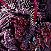 Rise_of_the_lycan_medium