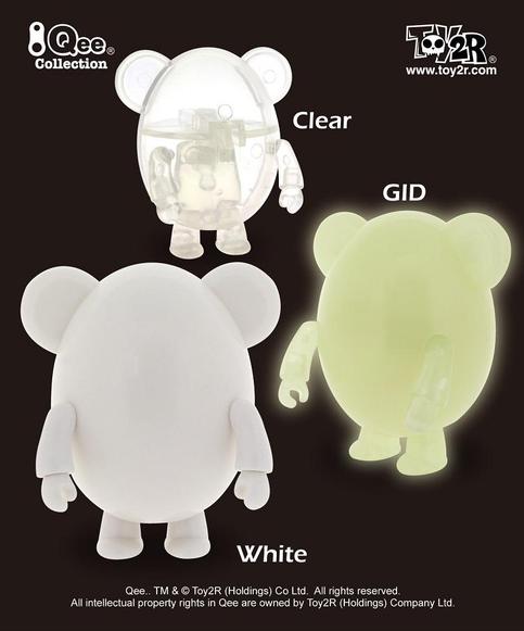 Sales_earggq_diy_03_large