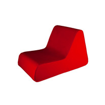 Tropico_rojo_fondo_blanco_red_medium
