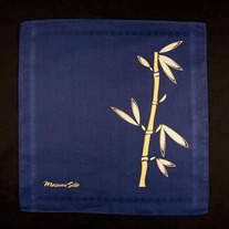 Bamboo_full_medium