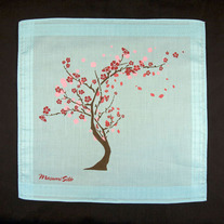Cherry_full_medium