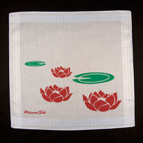 Lotus_full_medium