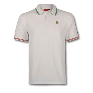 Ferrari_white_tipped_polo_large