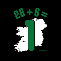 Philly_irish-26_6_design_medium