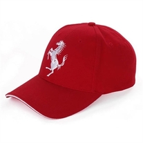 Ferrari_red_cavallino_hat_medium