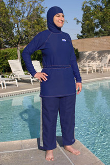 Resort_shirt_navy_large