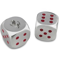 Ferrari_dice_medium