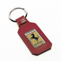 Ferrari_key_ring_medium