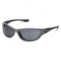 Ferrari_scuderia_sunglasses_medium