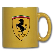 Ferrari_coffee_mug_medium