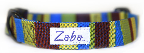Sky_earth_collar_test_large