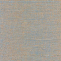 Fat Quarter-Shot Cotton in Galvanized/SC 87 Galvanized