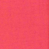 Fat Quarter- Shot Cotton in Brick/SC 58 Brick