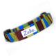 Sky_earth_collar_small_angled_small