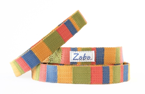 Sunbeam_leash_cb_small_large