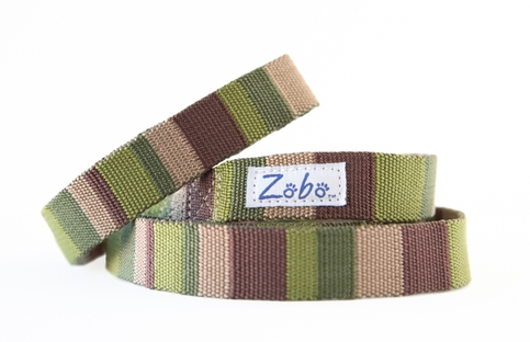 Forest_leash_small_large