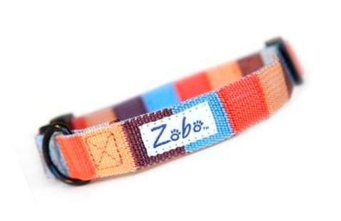 Beach_collar_small_cropped_angle_large